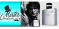 /album/galleria-foto-homepage/locandina-chanel-homme-sport-100ml-edt-jpg1/